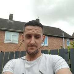 Christopher Wallsy