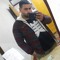 sahand khoshsefat