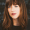 Anastasia Steele