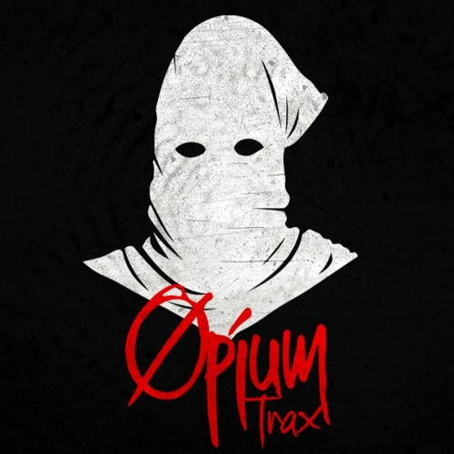 Øpium Trax’s avatar