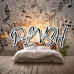 Plvsh