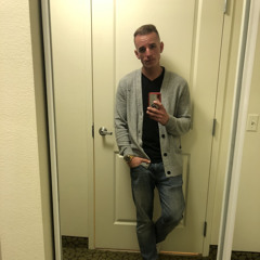 Christian Melendez 10