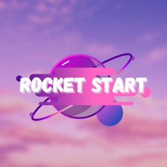Rocket Start [Nightcore]