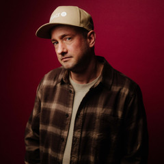 Chris Chronic