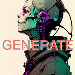 GENERATE