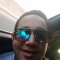 Mohamed Darder