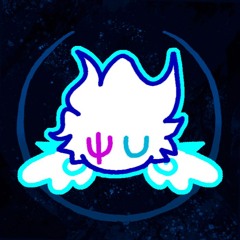 Alexandrite theme (Mr. Fahrenheit Remix)