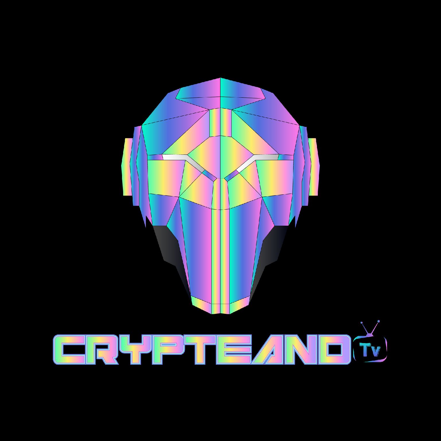 Crypteando TV