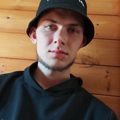 Илья Сизоненко