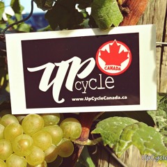 UpCycle Canada