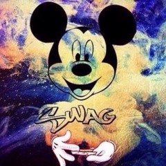 xxx