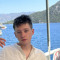 danil
