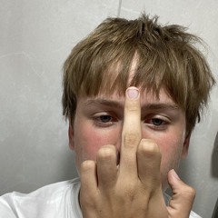 qwerty