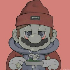 Michi 423