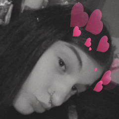 ♡PARIS♡