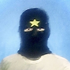 Lucio