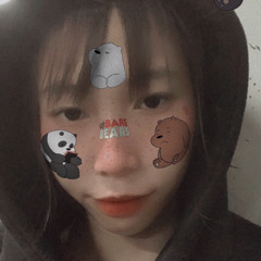 Bùi Biển