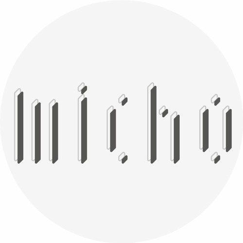 micho’s avatar