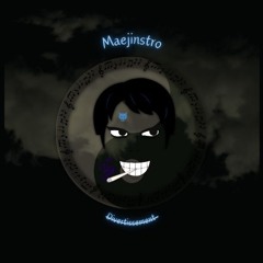 maejinstro