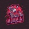 Moamin Games