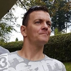Marco Rheinheimer