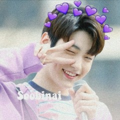 Soobinai
