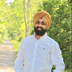 Kulveer Singh