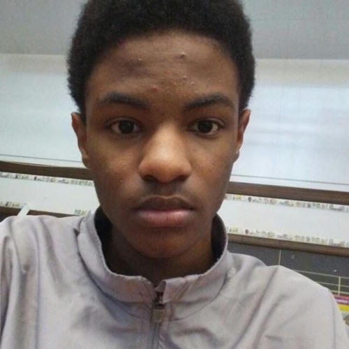 Eikaa-Artificial Intelligence www.123savemp3.com .mp3