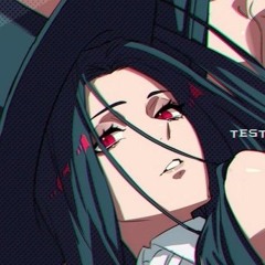 Testament Enjoyer