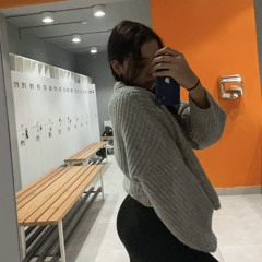 zhcoom289