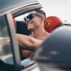 Ariel Figueredo Otazú