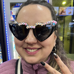 tartaletita
