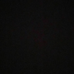 Plenka-Nightmare x P.S 7.62,7.63,7.64