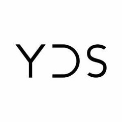 YDS