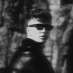 YGOR INSINI