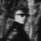 YGOR INSINI