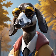 Maestro Cobruh Chicken