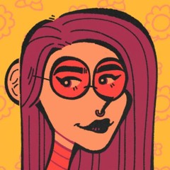 ellebackey