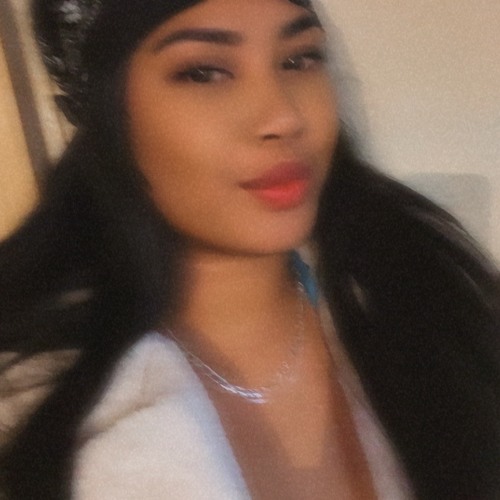 Houk Island By DEE ft Teka ft Albert