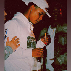 Oh Thats Porter