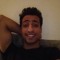 Sayed Ahmed