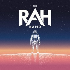 The RAH Band
