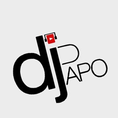 Dj Papo