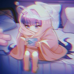 Cukak