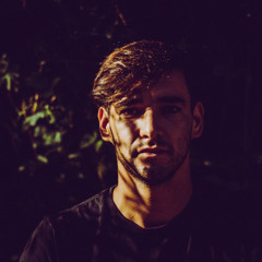 Hernan Paszco