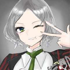 みみかせ