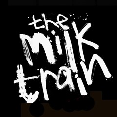 Fly Girl (Dirty Freud) - (Commission for Lucy & Yak)