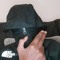 Issam