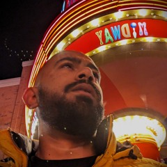 Arnav Mohan