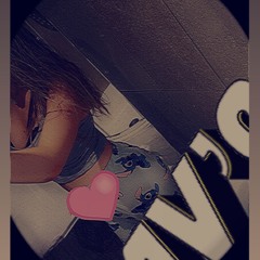 unknown😝